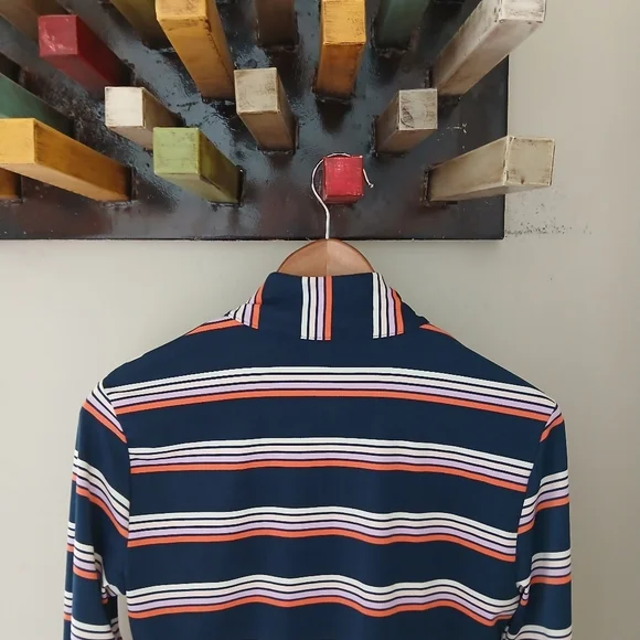 Carve Designs Rashguard - Picture 7 of 8